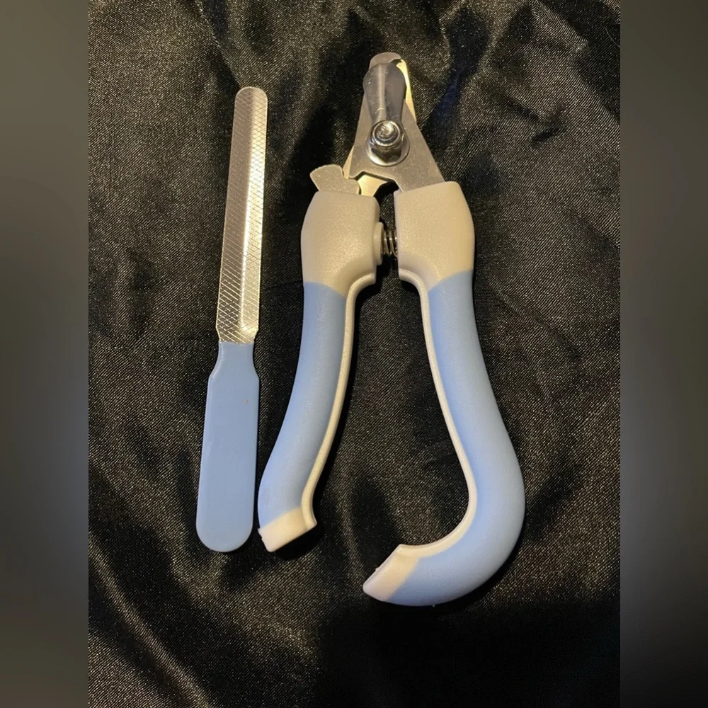 🌟Pick Any 2/$18 Sale Pet Nail Clippers